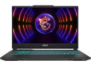 Ноутбук MSI Cyborg 15 (A13VF-1485XPL_1) - зображення 1