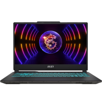 Ноутбук MSI Cyborg 15 (A13VF-1485XPL_1)