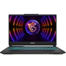 Ноутбук MSI Cyborg 15 (A13VF-1485XPL_1) - зображення 1