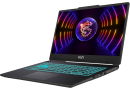 Ноутбук MSI Cyborg 15 (A13VF-1485XPL_1) - зображення 2