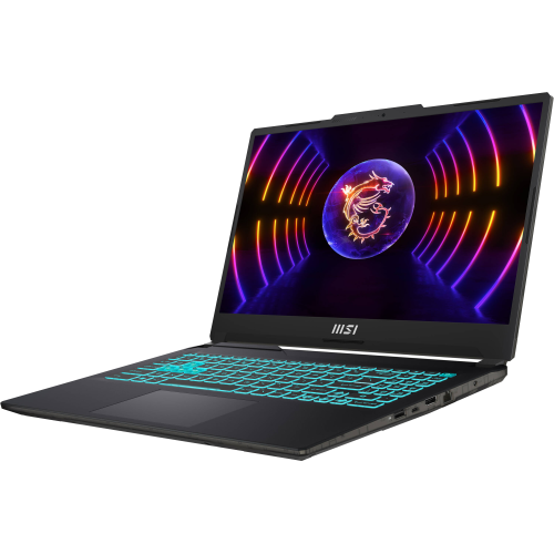 Ноутбук MSI Cyborg 15 (A13VF-1485XPL_1) - зображення 2