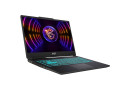 Ноутбук MSI Cyborg 15 (A13VF-1485XPL_1) - зображення 4