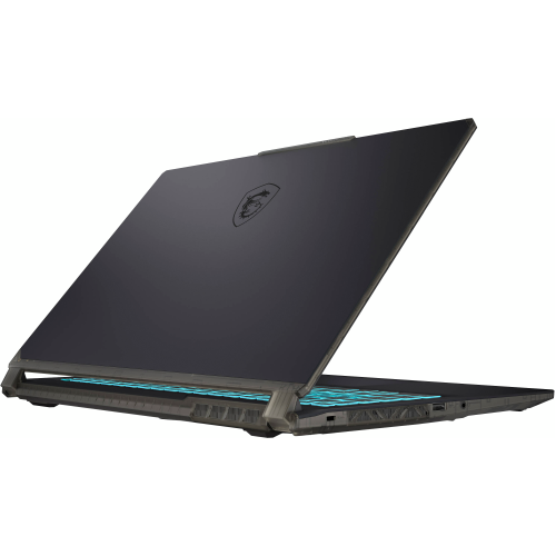 Ноутбук MSI Cyborg 15 (A13VF-1485XPL_1) - зображення 7