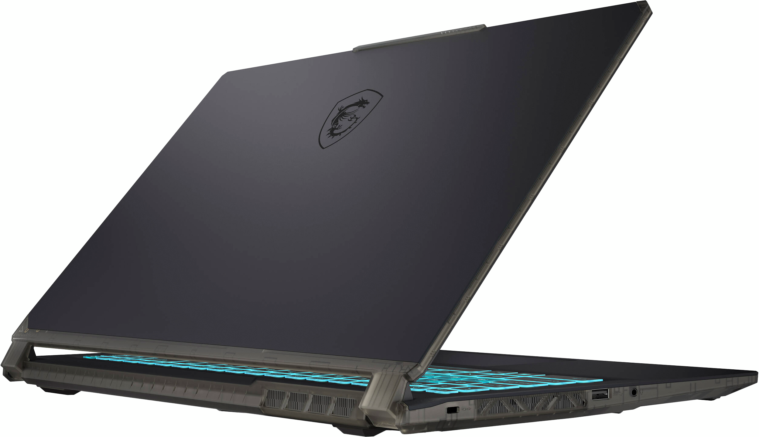 Ноутбук MSI Cyborg 15 (A13VF-1485XPL_1) - зображення 7
