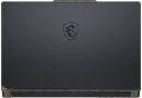 Ноутбук MSI Cyborg 15 (A13VF-1485XPL_1) - зображення 6