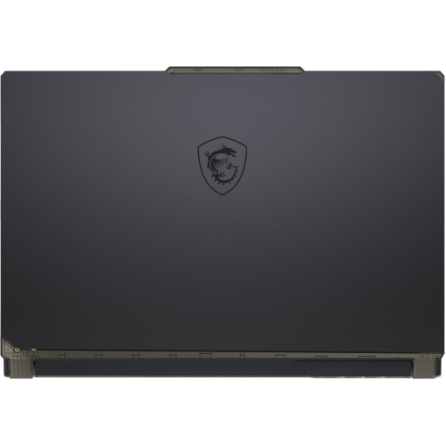 Ноутбук MSI Cyborg 15 (A13VF-1485XPL_1) - зображення 6
