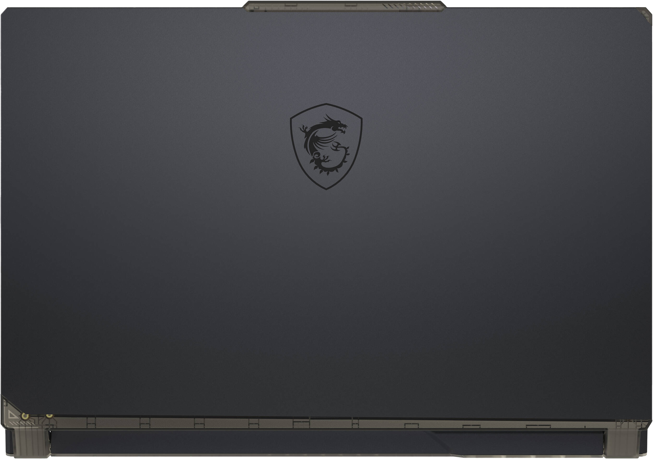 Ноутбук MSI Cyborg 15 (A13VF-1485XPL_1) - зображення 6
