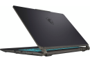 Ноутбук MSI Cyborg 15 (A13VF-1485XPL_1) - зображення 5