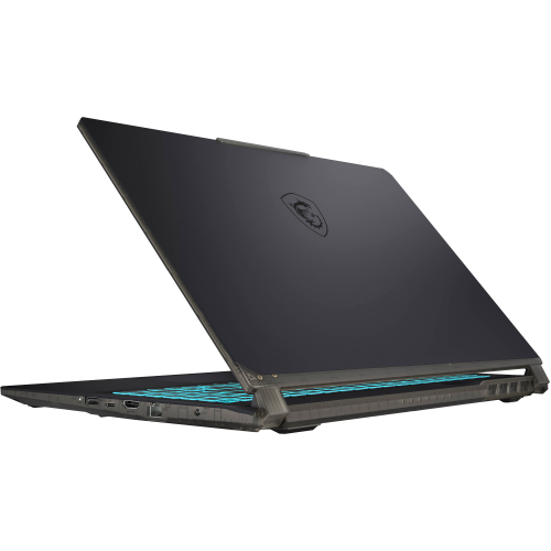 Ноутбук MSI Cyborg 15 (A13VF-1485XPL_1) - зображення 5