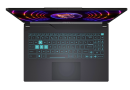 Ноутбук MSI Cyborg 15 (A13VF-1485XPL_1) - зображення 3
