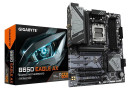 Мат. плата AM5 Gigabyte B650 EAGLE AX - зображення 1