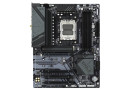 Мат. плата AM5 Gigabyte B650 EAGLE AX - зображення 3
