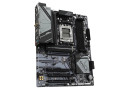 Мат. плата AM5 Gigabyte B650 EAGLE AX - зображення 4