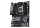 Мат. плата AM5 Gigabyte B650 EAGLE AX - зображення 2