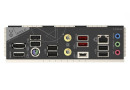 Мат. плата AM5 Gigabyte B650 EAGLE AX - зображення 5