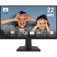 Монітор 22" MSI PRO MP225