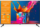 Телевізор 40 OzoneHD 40FSN93T2 - зображення 1