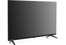 Телевізор 40 OzoneHD 40FSN93T2 - зображення 2