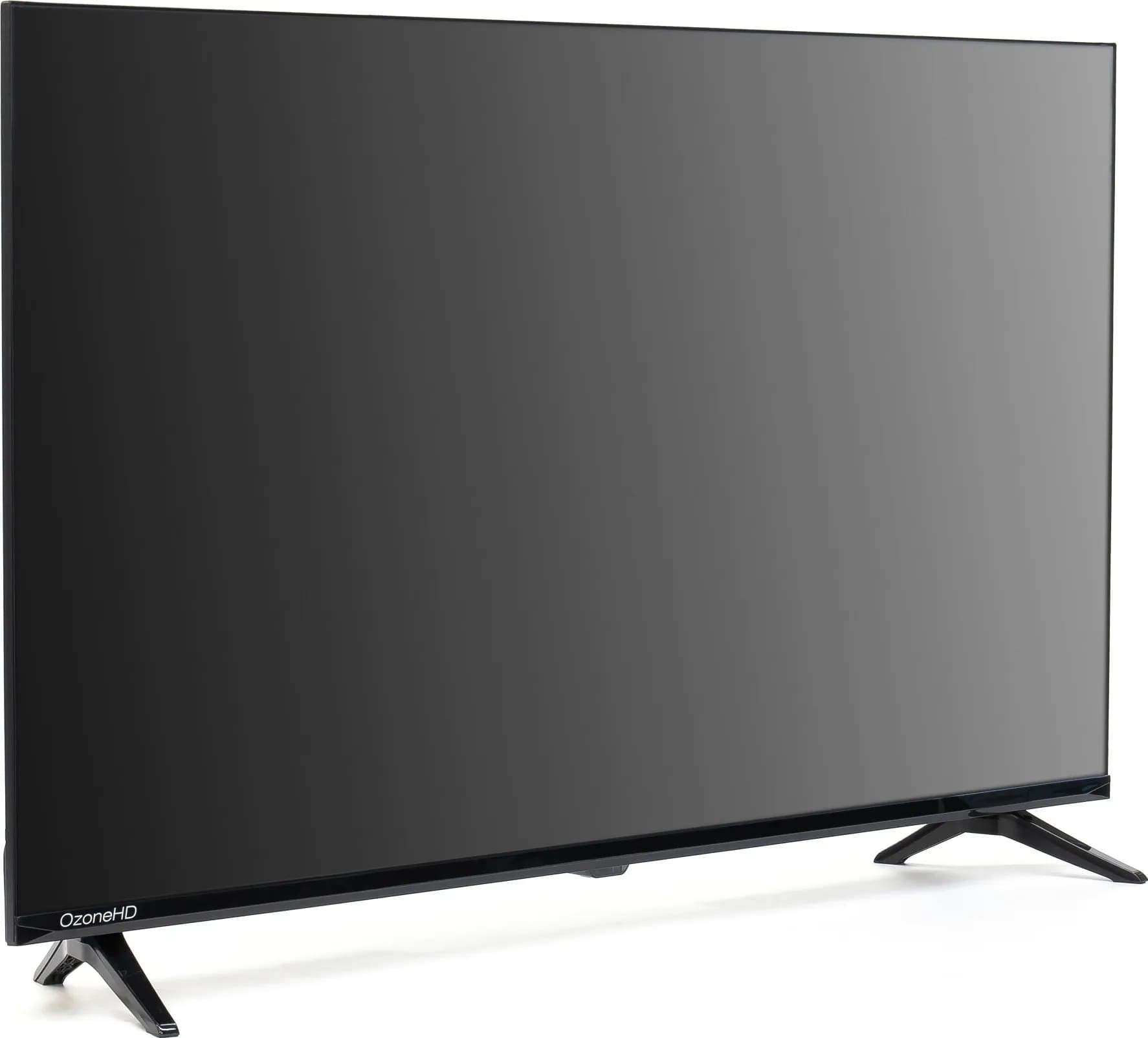 Телевізор 40 OzoneHD 40FSN93T2 - зображення 2
