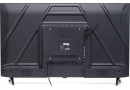 Телевізор 40 OzoneHD 40FSN93T2 - зображення 6