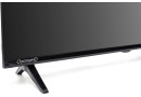 Телевізор 40 OzoneHD 40FSN93T2 - зображення 3