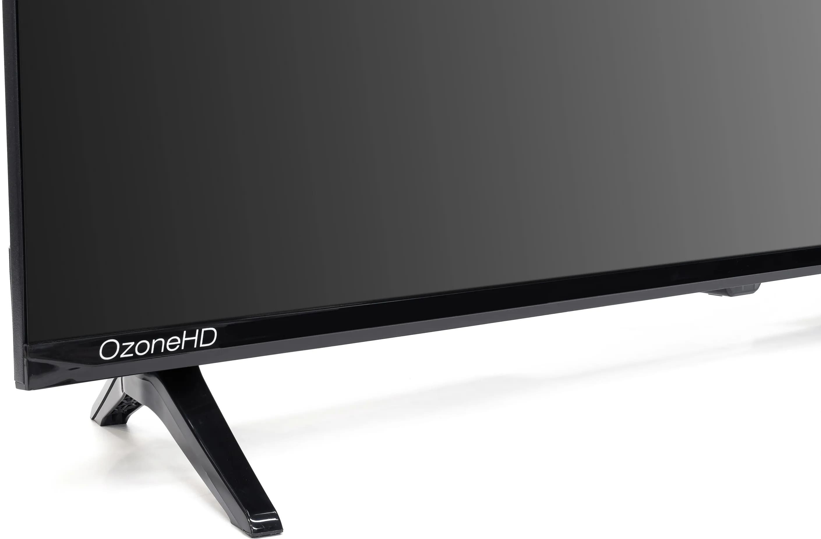 Телевізор 40 OzoneHD 40FSN93T2 - зображення 3