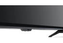 Телевізор 40 OzoneHD 40FSN93T2 - зображення 4
