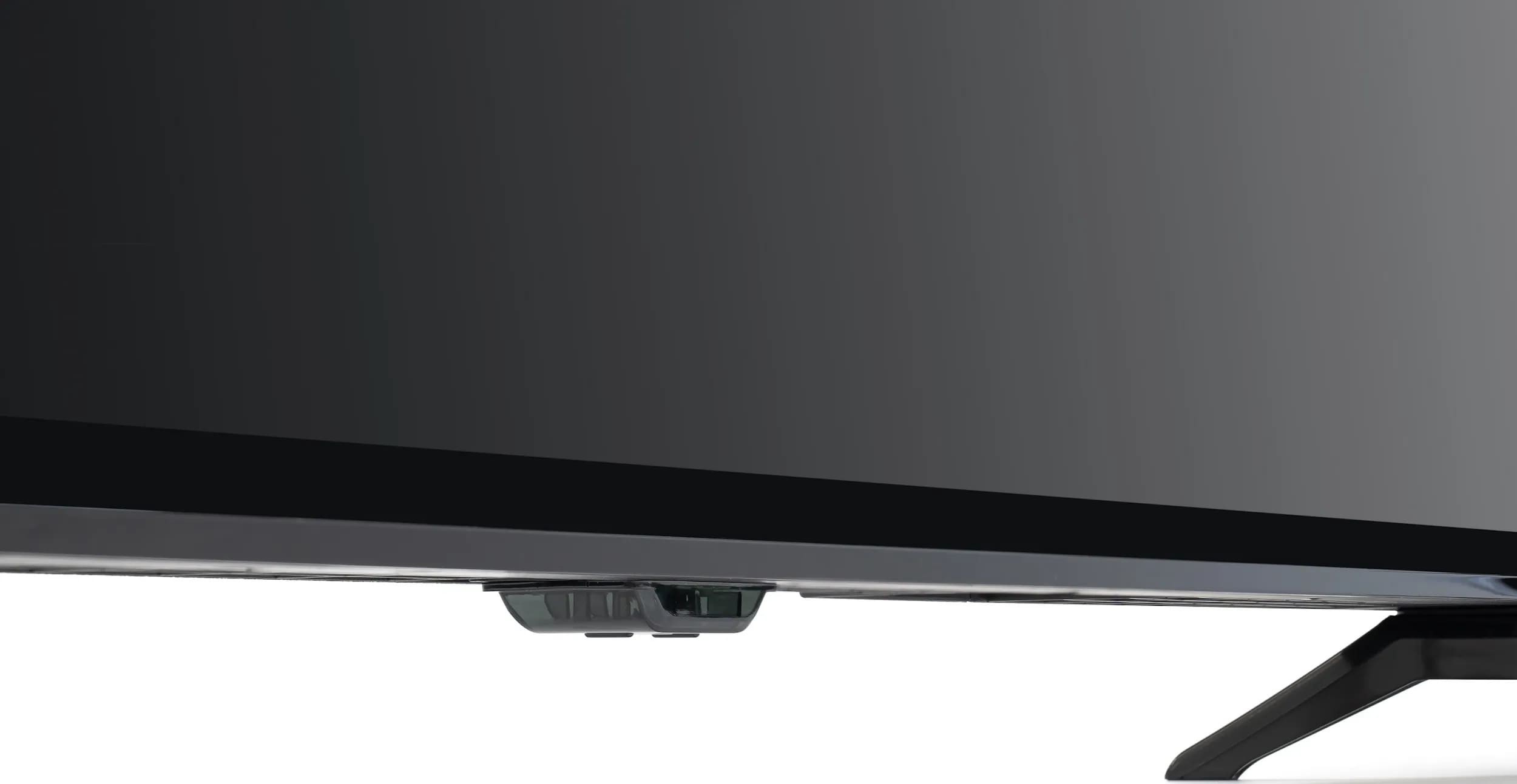 Телевізор 40 OzoneHD 40FSN93T2 - зображення 4
