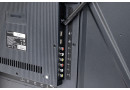 Телевізор 40 OzoneHD 40FSN93T2 - зображення 7