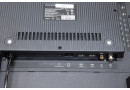Телевізор 40 OzoneHD 40FSN93T2 - зображення 8