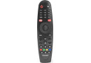 Телевізор 40 OzoneHD 40FSN93T2 - зображення 9