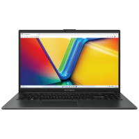 Ноутбук Asus VivoBook Go 15 E1504GA-BQ508