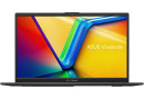 Ноутбук Asus VivoBook Go 15 E1504GA-BQ508 - зображення 3
