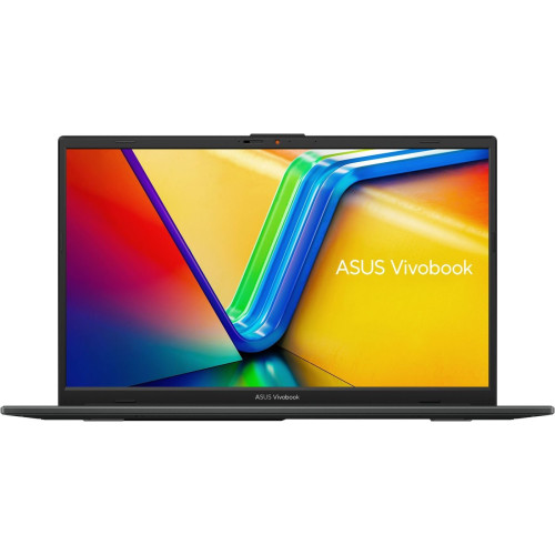 Ноутбук Asus VivoBook Go 15 E1504GA-BQ508 - зображення 3