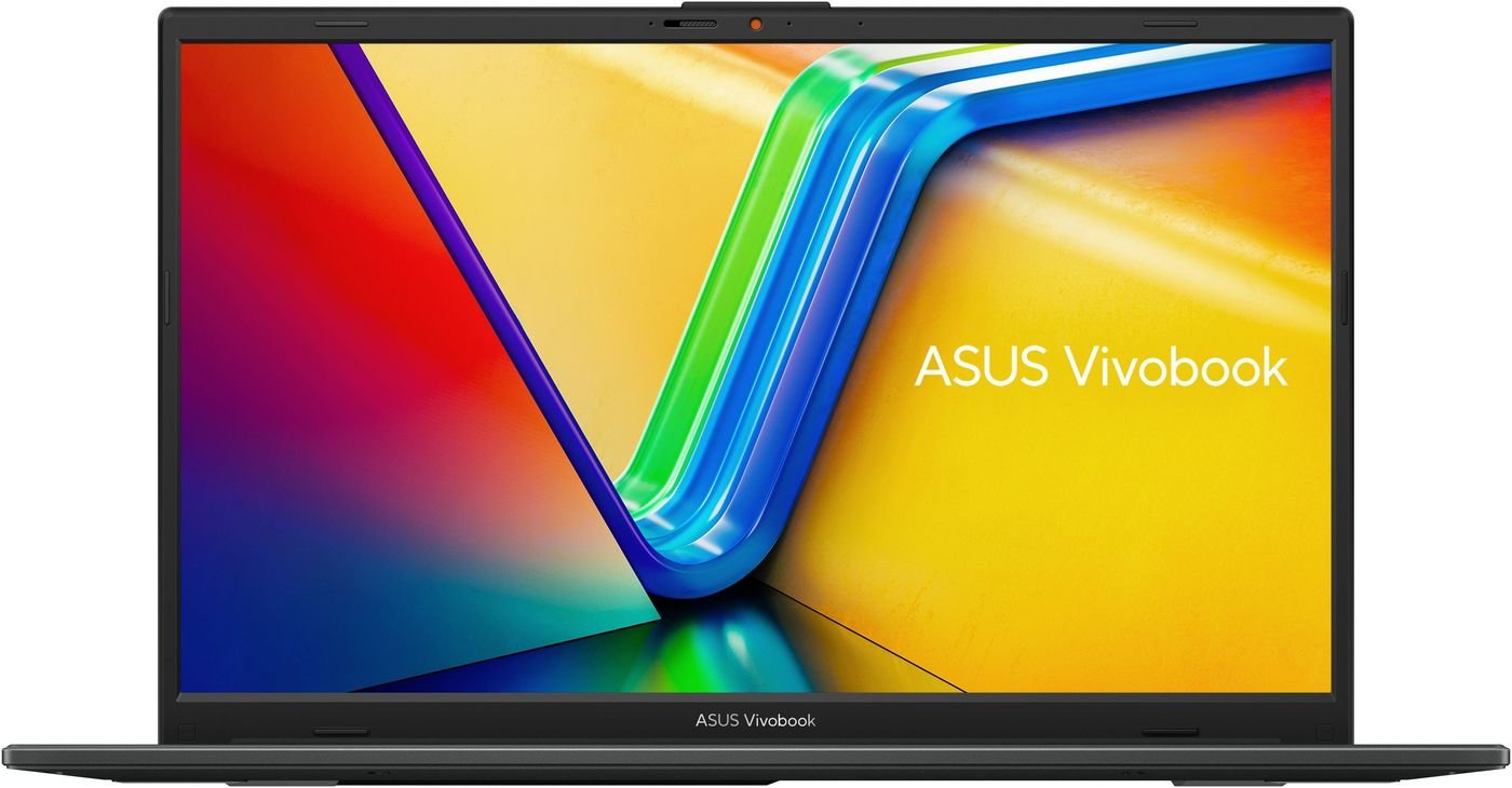Ноутбук Asus VivoBook Go 15 E1504GA-BQ508 - зображення 3