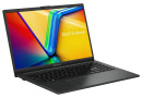 Ноутбук Asus VivoBook Go 15 E1504GA-BQ508 - зображення 4