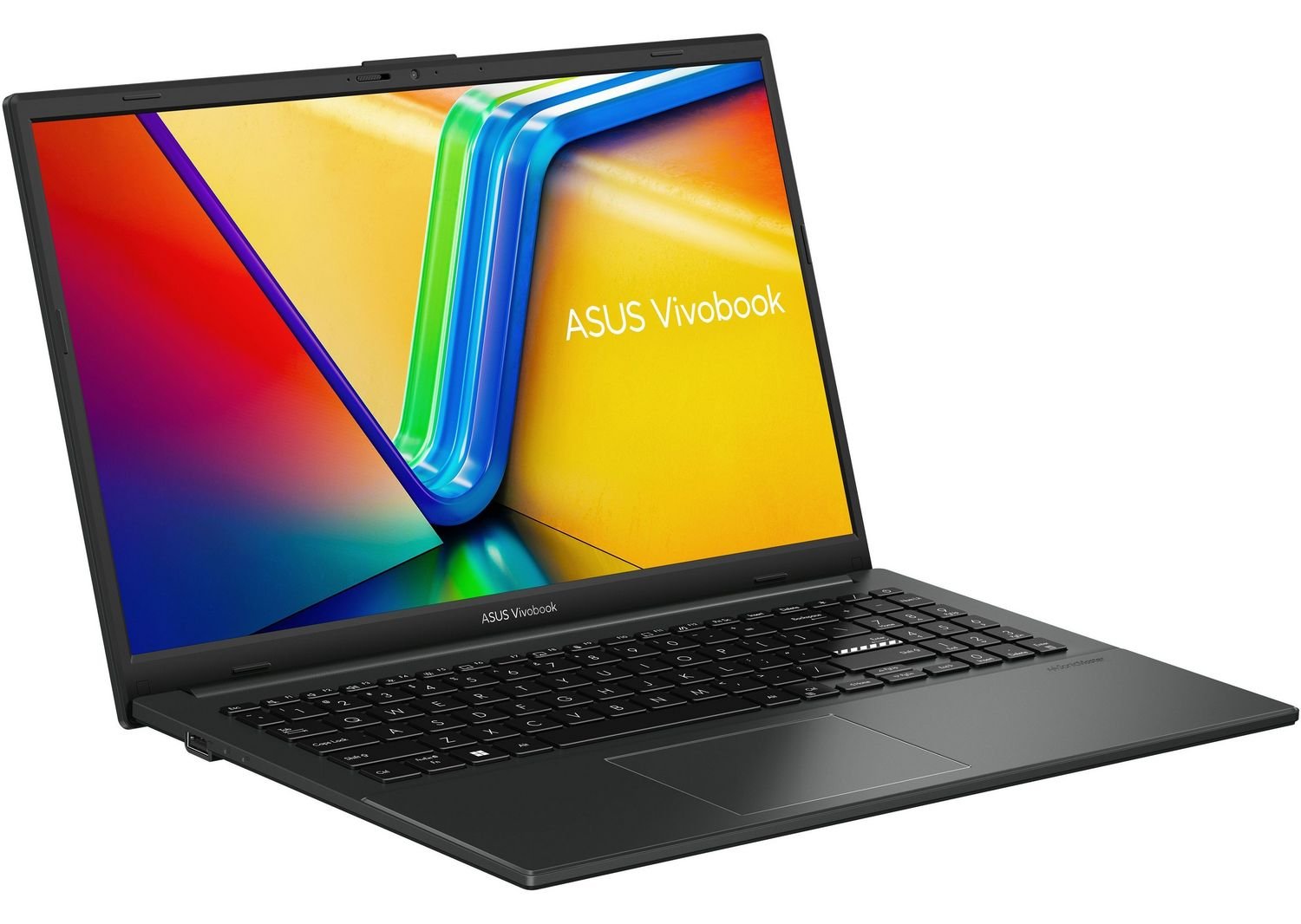 Ноутбук Asus VivoBook Go 15 E1504GA-BQ508 - зображення 4