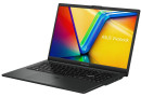 Ноутбук Asus VivoBook Go 15 E1504GA-BQ508 - зображення 2