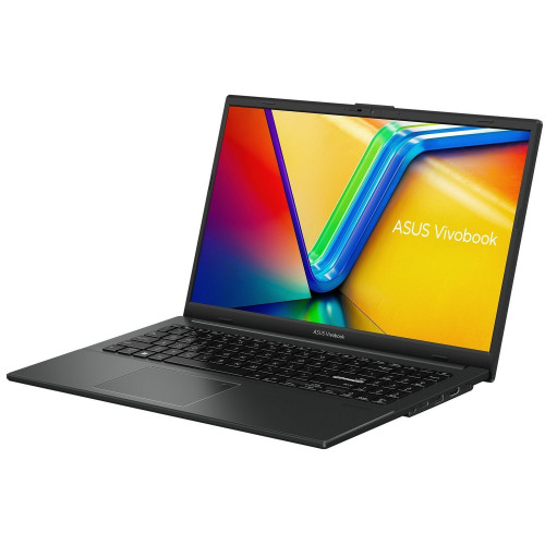 Ноутбук Asus VivoBook Go 15 E1504GA-BQ508 - зображення 2