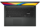 Ноутбук Asus VivoBook Go 15 E1504GA-BQ508 - зображення 5