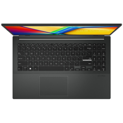 Ноутбук Asus VivoBook Go 15 E1504GA-BQ508 - зображення 5