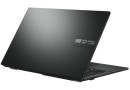 Ноутбук Asus VivoBook Go 15 E1504GA-BQ508 - зображення 6