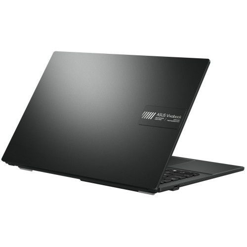 Ноутбук Asus VivoBook Go 15 E1504GA-BQ508 - зображення 6