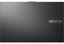 Ноутбук Asus VivoBook Go 15 E1504GA-BQ508 - зображення 7