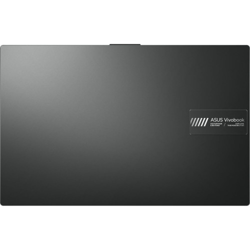 Ноутбук Asus VivoBook Go 15 E1504GA-BQ508 - зображення 7