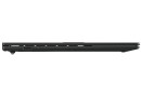 Ноутбук Asus VivoBook Go 15 E1504GA-BQ508 - зображення 8