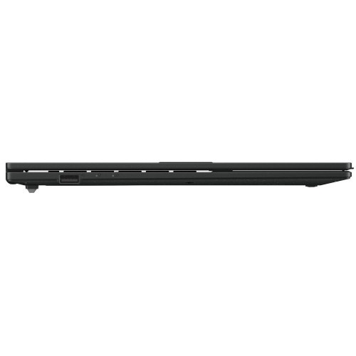 Ноутбук Asus VivoBook Go 15 E1504GA-BQ508 - зображення 8