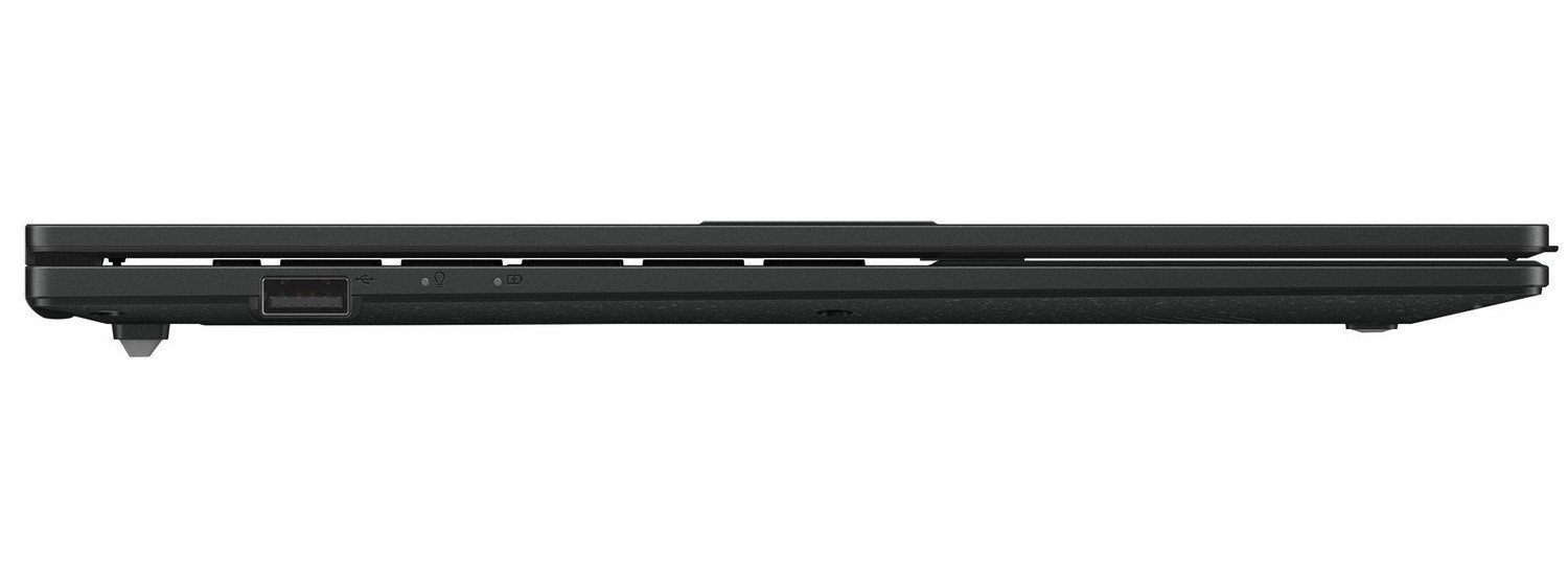 Ноутбук Asus VivoBook Go 15 E1504GA-BQ508 - зображення 8
