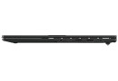 Ноутбук Asus VivoBook Go 15 E1504GA-BQ508 - зображення 9