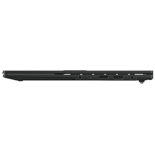 Ноутбук Asus VivoBook Go 15 E1504GA-BQ508 - зображення 9